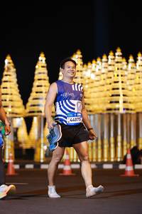 BIB: 
                            <button type="button" onclick="openModal(23478329)" class="btn btn-primary btn-sm float-right btn-popup" data-toggle="modal" data-target=".modal-high-quality">
                        <i class="fas fa-shopping-cart"></i> Add to Cart
                    </button>
                                            <button type="button" onclick="isThisMe(23478329, true)" class="btn btn-success btn-sm float-right btn-popup btn-isme hidden" data-toggle="tooltip" data-placement="bottom" title="นี่คือรูปของคุณใช่ไหม คลิกที่นี่เพื่อเอาเข้าอัลบั้ม">
                        <i class="fas fa-plus"></i> Add to album
                    </button>
                    <button type="button" onclick="isThisMe(23478329, false)" class="btn btn-warning btn-sm float-right btn-popup btn-isnotme hidden">
                        <i class="fas fa-ban"></i> Remove from album
                    </button>